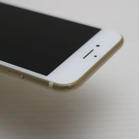 �¿��ݾ��� Ķ���� SIM�ե꡼ iPhone7 32GB �������  �������
