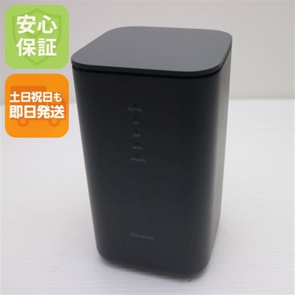 �¿��ݾ� Ķ���� HR02 home 5G ���������졼