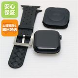 ¿ݾ  Apple Watch Series7 45mm GPS ߥåɥʥ