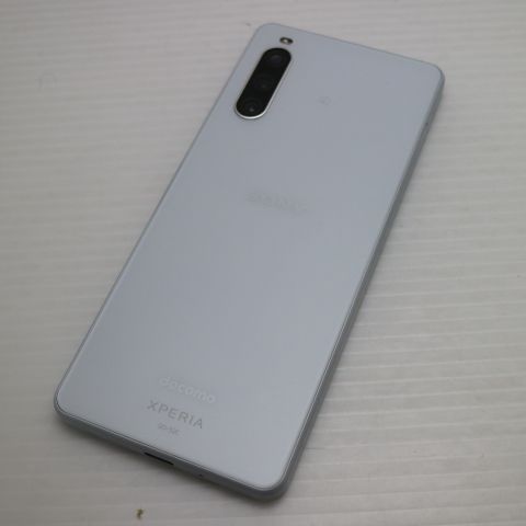 ¿ݾ Ʊ Xperia 10 IV SO-52C ۥ磻