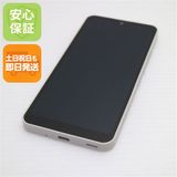 �¿��ݾ� ���� AQUOS wish A104SH �����ܥ꡼