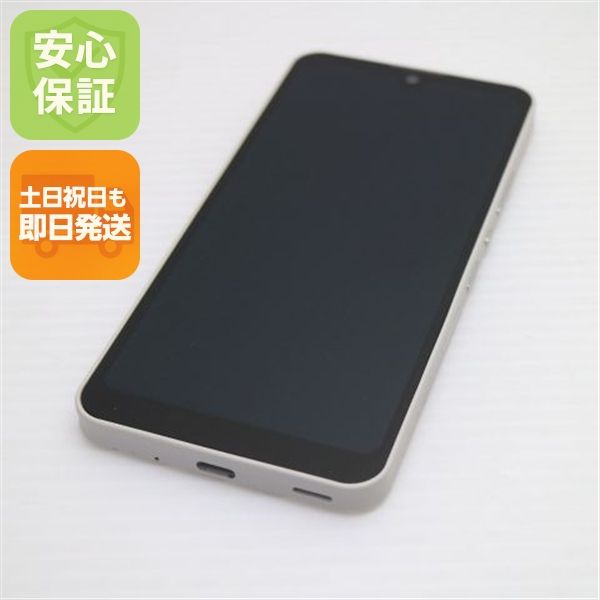 �¿��ݾ� ���� AQUOS wish A104SH �����ܥ꡼