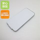 �¿��ݾ� ����̤���� SIM�ե꡼ iPhone17 Pro Max 256GB ����С�