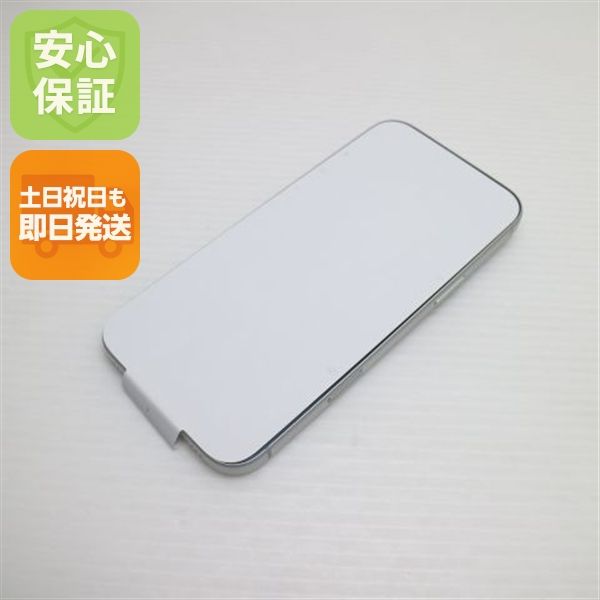 �¿��ݾ� ����̤���� SIM�ե꡼ iPhone17 Pro Max 256GB ����С�