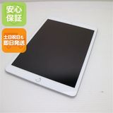 �¿��ݾ� ����Ʊ�� iPad ��8���� Wi-Fi 32GB ����С� ¨��ȯ�� ������ȯ��