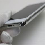 �¿��ݾ� ����Ʊ�� Rakuten Mini ������ۥ磻�� ��ŷ ¨��ȯ�� ������ȯ��