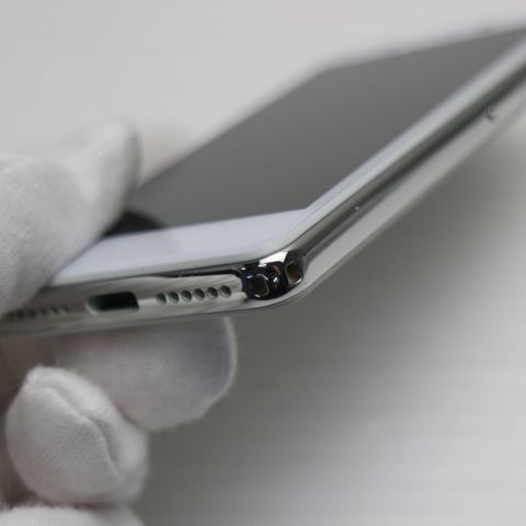 �¿��ݾ� ����Ʊ�� Rakuten Mini ������ۥ磻�� ��ŷ ¨��ȯ�� ������ȯ��