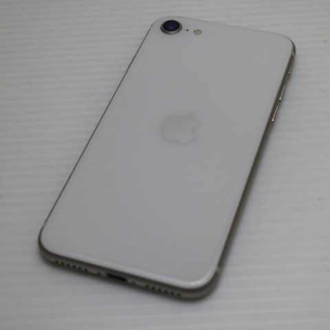 �¿��ݾ� Ķ���� SIM�ե꡼ iPhone SE3 ��3���� 128GB �������饤��