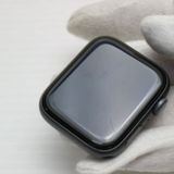 �¿��ݾ� ���� Apple Watch Series6 44mm �֥�å� ����������¨��ȯ��