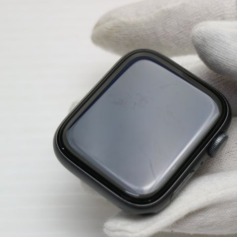 �¿��ݾ� ���� Apple Watch Series6 44mm �֥�å� ����������¨��ȯ��