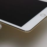 �¿��ݾ��� ���� SIM�ե꡼ iPad mini 4 ����顼 64GB �������