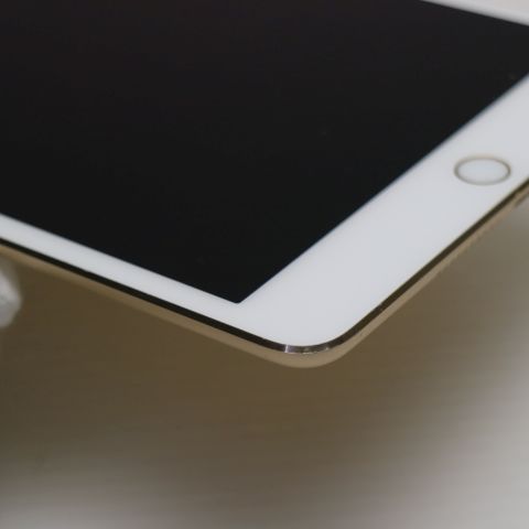 �¿��ݾ��� ���� SIM�ե꡼ iPad mini 4 ����顼 64GB �������