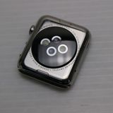 ¿ݾ Ķ Apple Watch 42mm ֥å  