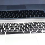 ���� MacBook Pro 2015 15����� Core i7 16GB 256GB