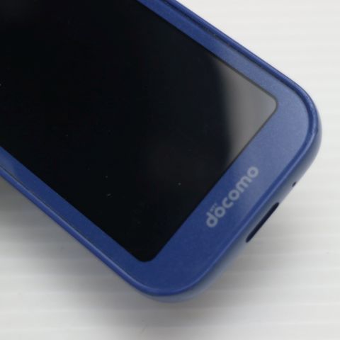 �¿��ݾ� ���� SH-03M  �֥롼 �����