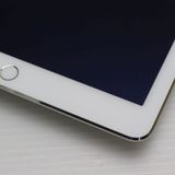 ¿ݾ  iPad Air 2 Wi-Fi 64GB С  