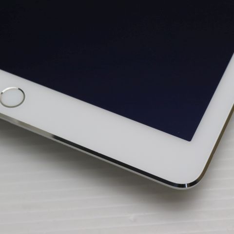 ¿ݾ  iPad Air 2 Wi-Fi 64GB С  