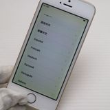�¿��ݾ��� ���� SIM�ե꡼ iPhoneSE 16GB ������� ����� �������