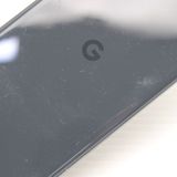 �¿��ݾ� ���� SIM�ե꡼ Google Pixel 6a ���㥳����