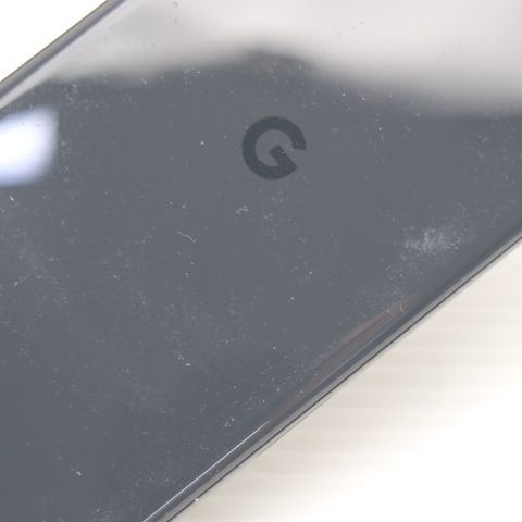 �¿��ݾ� ���� SIM�ե꡼ Google Pixel 6a ���㥳����