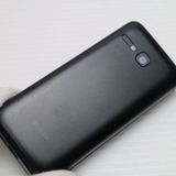 ¿ݾ Ķ 902KC DIGNO 3 ֥å 