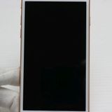 ¿ݾ  SIMե꡼ iPhone8 64GB   