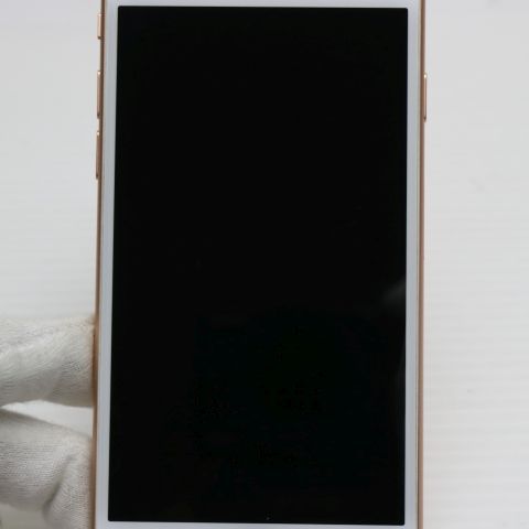 ¿ݾ  SIMե꡼ iPhone8 64GB   