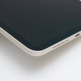 �¿��ݾ� Ķ���� iPad mini ��6���� Wi-Fi 64GB �������饤��