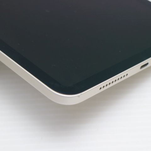�¿��ݾ� Ķ���� iPad mini ��6���� Wi-Fi 64GB �������饤��