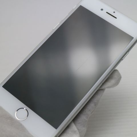 �¿��ݾ��� ���� SIM�ե꡼ iPhone8 64GB ����С�  �������