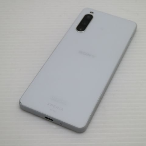 �¿��ݾ� ���� Xperia 10 IV SO-52C �ۥ磻��