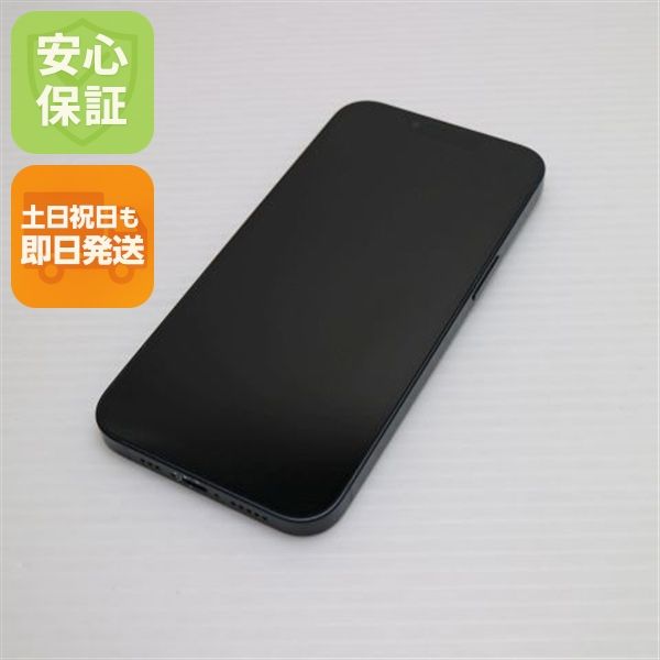 �¿��ݾ� ���� SIM�ե꡼ iPhone13 256GB �ߥåɥʥ��� �����