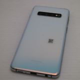 �¿��ݾ� ����Ʊ�� SIM�ե꡼ Galaxy S10  �ץꥺ��ۥ磻��  ���ޥ� �����