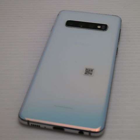 �¿��ݾ� ����Ʊ�� SIM�ե꡼ Galaxy S10  �ץꥺ��ۥ磻��  ���ޥ� �����