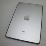 ����Ʊ�� SIM�ե꡼ iPad mini 5 Wi-Fi+����顼  256GB ����С�