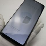 �¿��ݾ� Ķ���� SIM�ե꡼ moto g52j 5G ���󥯥֥�å�