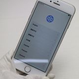 �¿��ݾ��� ���� SIM�ե꡼ iPhone7 32GB ����С�  �������