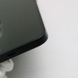 �¿��ݾ� ����Ʊ�� SIM�ե꡼ iPhone 16e 128GB �֥�å�