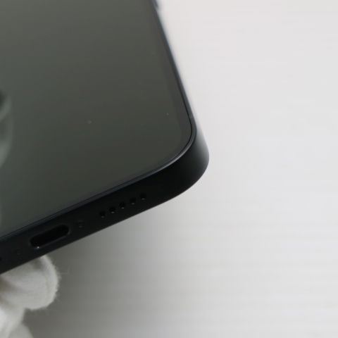 �¿��ݾ� ����Ʊ�� SIM�ե꡼ iPhone 16e 128GB �֥�å�