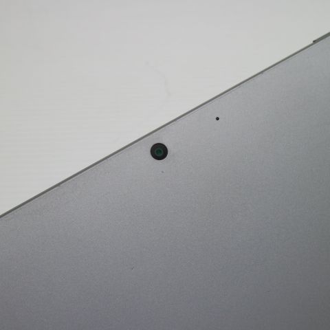 Surface Pro 7 10 Core i5 8GB 256GB