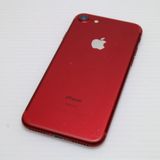 ¿ݾ  SIMե꡼ iPhone7 256GB  å 