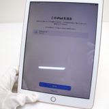 ���� SIM�ե꡼ iPad6 ��6���� Wi-Fi+Cellular 128GB �������