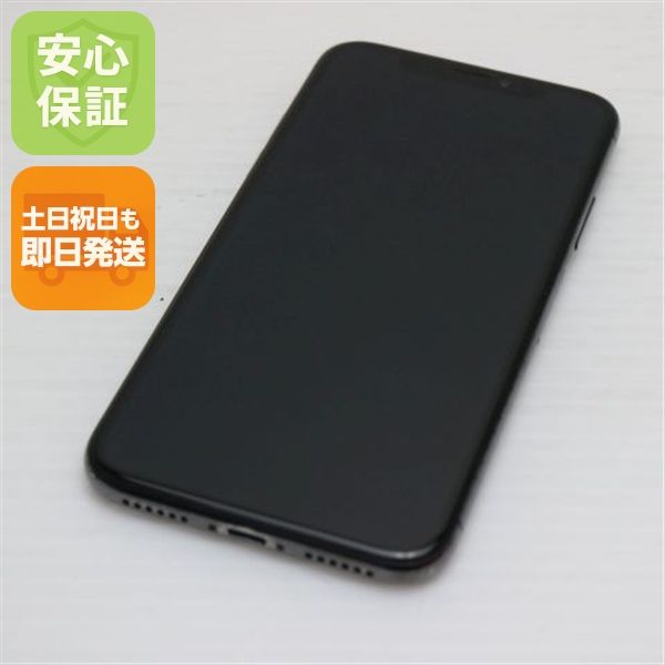 �¿��ݾ� ���� SIM�ե꡼ iPhoneX 64GB ���ڡ������쥤 ���� �����