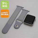 ¿ݾ  Apple Watch series2 42mm Сߥ˥  