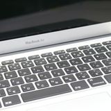 ���� MacBook Air 2017 13����� Core i5 8GB 128GB