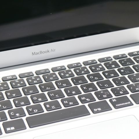 ���� MacBook Air 2017 13����� Core i5 8GB 128GB
