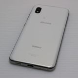 ¿ݾ Ʊ SC-42A Galaxy A21 ۥ磻 ¨ȯ ȯ