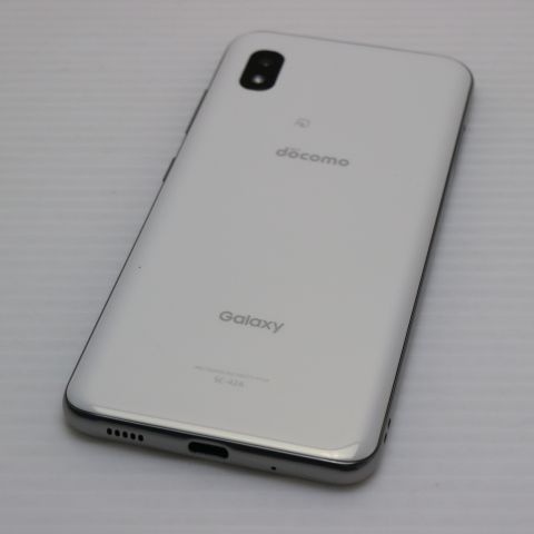 ¿ݾ Ʊ SC-42A Galaxy A21 ۥ磻 ¨ȯ ȯ