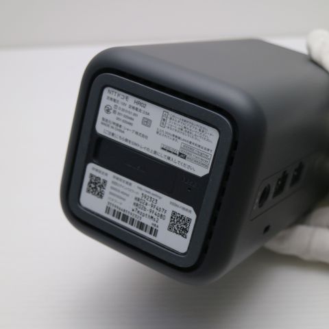 �¿��ݾ� ����Ʊ�� HR02 home 5G ���������졼