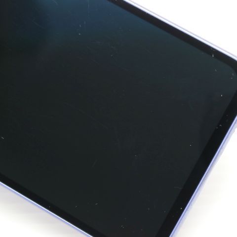¿ݾ  SC-53D Galaxy A54 5G Хå